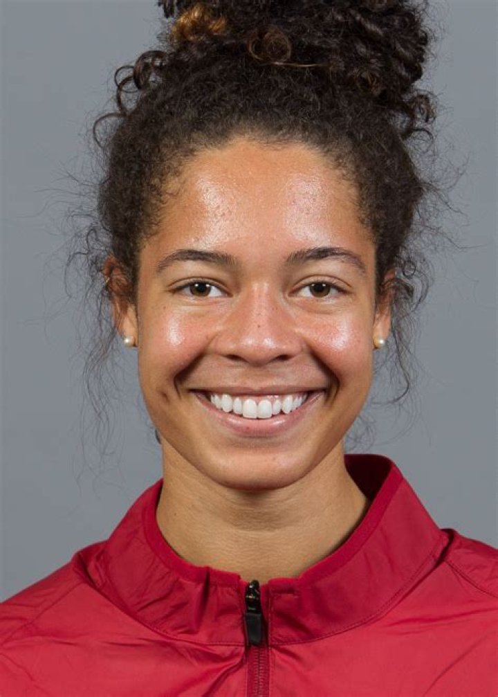 Meet The Extraordinary Claudia Saunders: An Icon In Her Field