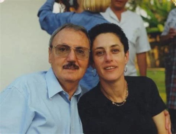 Unraveling The Influence Of The Claudia Sheinbaum Familia