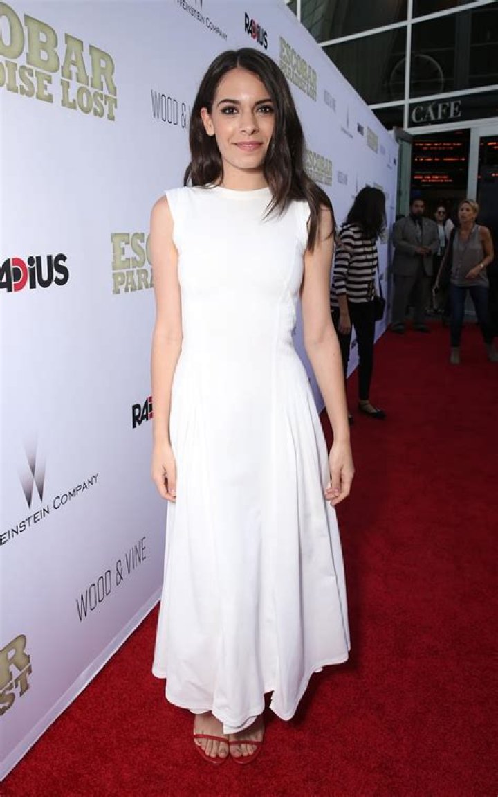 A Journey Of Growth, Impact, And Inspiration