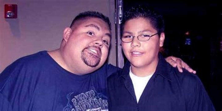 Unveiling Claudia Valdez's Son: Discoveries And Insights