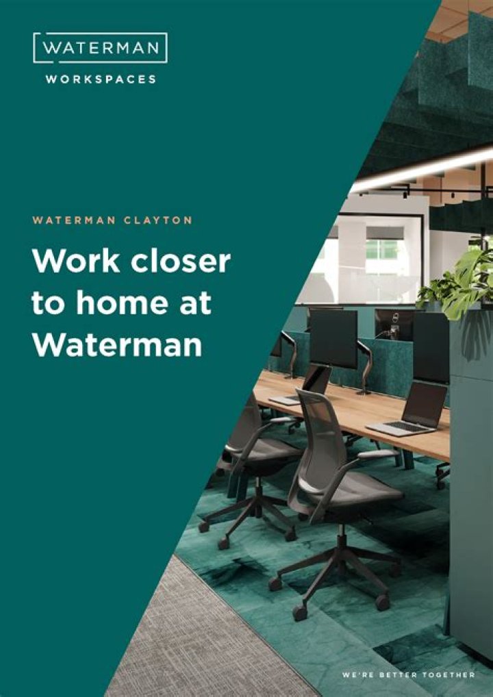 Renowned Painter Clayton Waterman: Exploring His Artistic Legacy