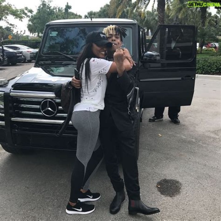 Unveiling The Secrets Of Cleopatra's Husband: Discoveries And Insights