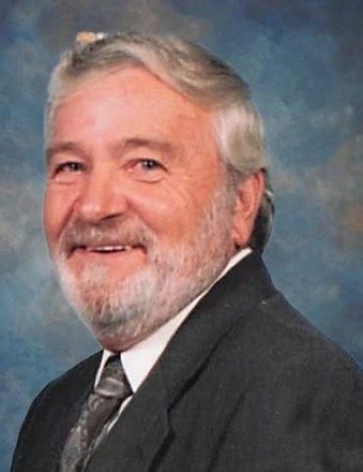 Clifton Lewis's Obituary - A Legacy Remembered