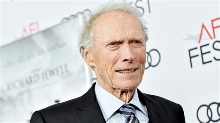 Remembering Clint Eastwood: A Legacy Beyond Life