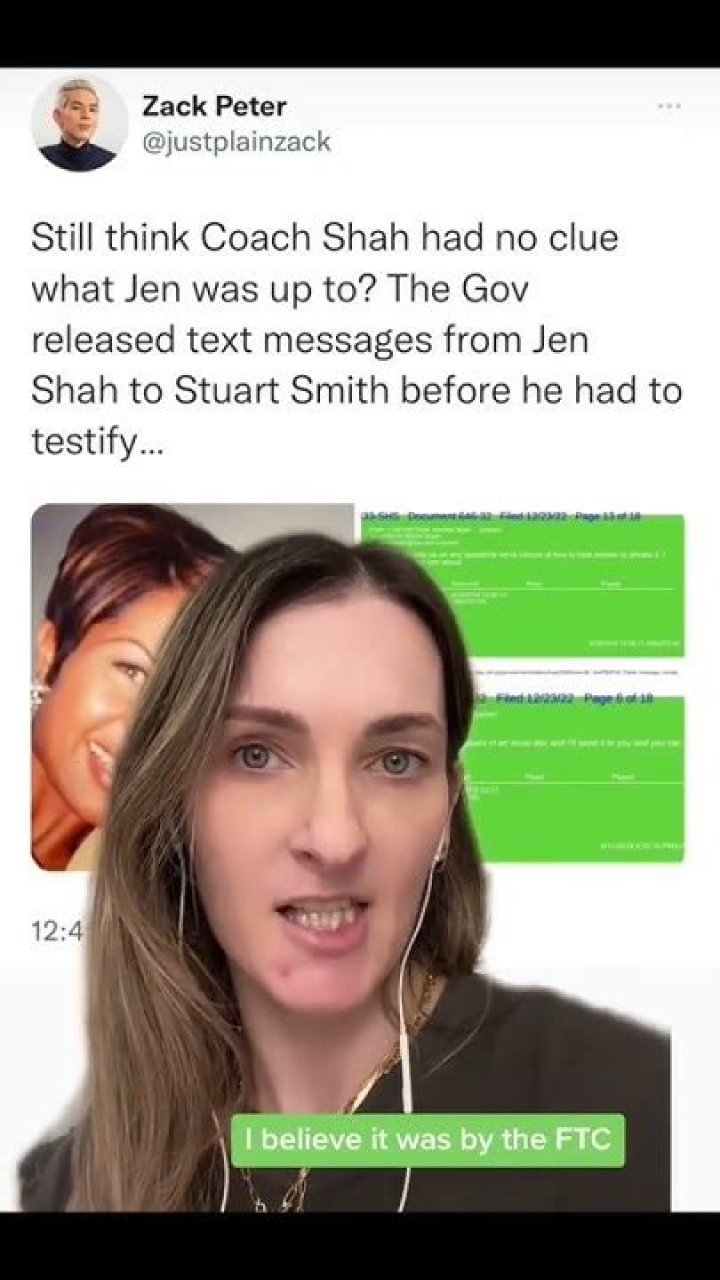 Unpacking The Controversy: Coach Shah Fired - What Really Happened?