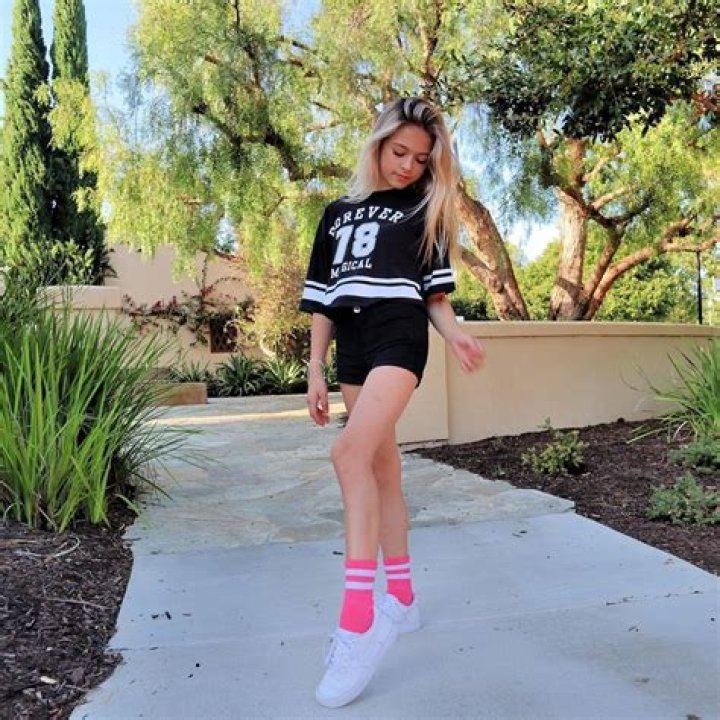 Get Coco Quinn's Phone Number Instantly - Verified Contact Info