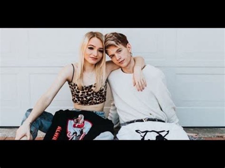 Cody Orlove's Accusations Against Ex-Girlfriend Zoe Revealed