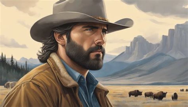 Unleash The Secrets Of Cody Ring Death: A Comprehensive Exploration