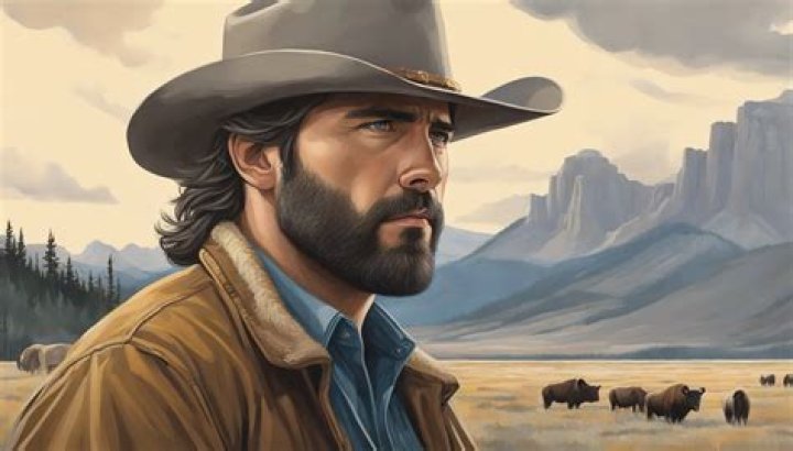 A Journey Into Native American Art