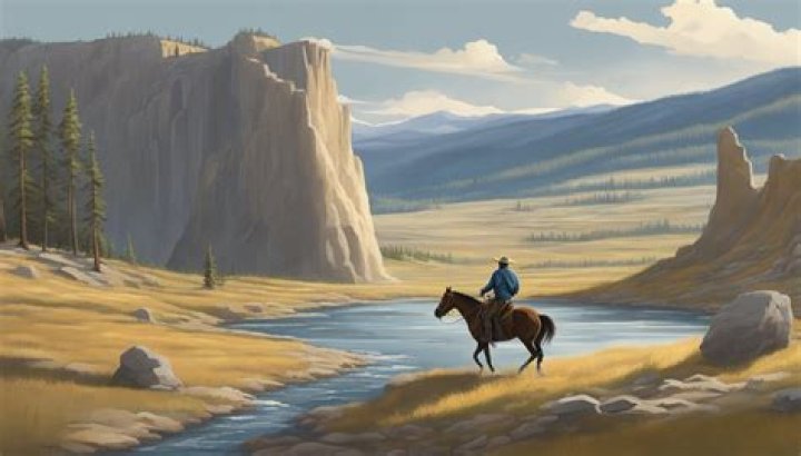 Unveiling The Enchanting World Of Cody Rings: Discoveries And Insights