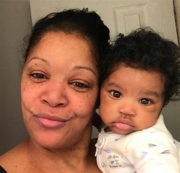 Unveiling The Life Of Coi Leray's Mom: A Journey Of Inspiration