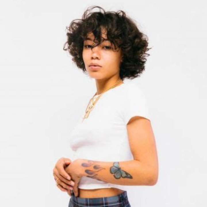 Discoveries Beyond The Stage Name