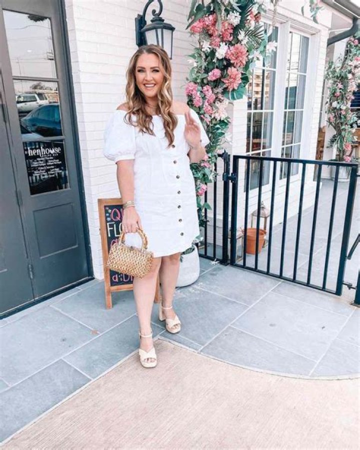 Unveiling The Inspiring Journey Of Collins Tuohy: Adoption, Philanthropy, And More