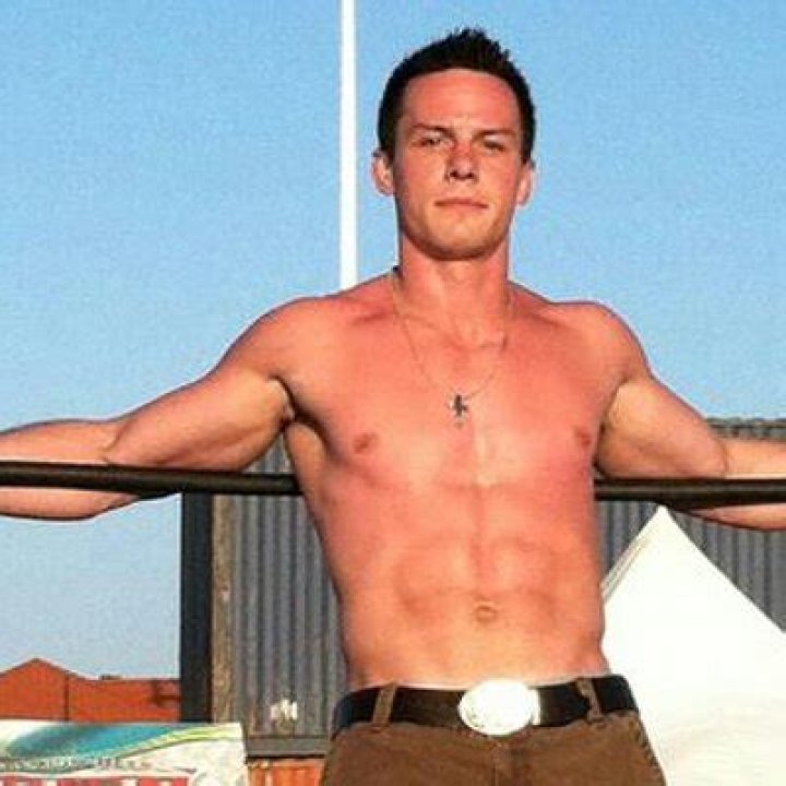 Uncover The Outlaw: Colt Toombs' Untold Story