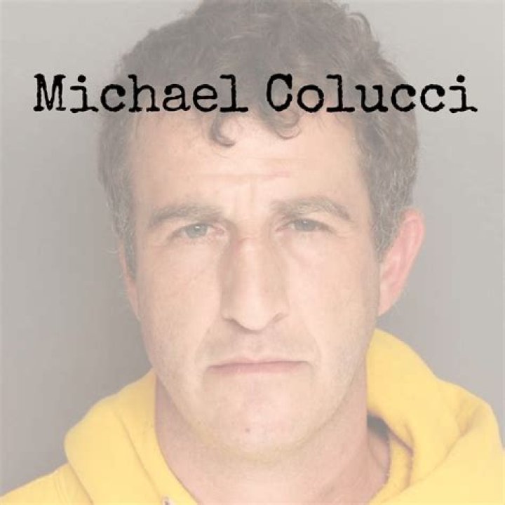 The Colucci Murders: An Unsolved Tale Of Tragedy