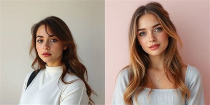 Master Comments For Girlfriend Pics On Instagram