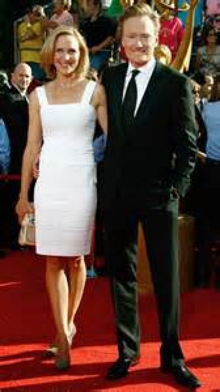 Conan's Beloved: Uncovering The Hidden Spouse In The Barbarian's Tale