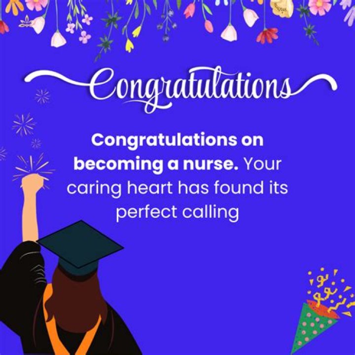 Your Path To Becoming A Registered Nurse