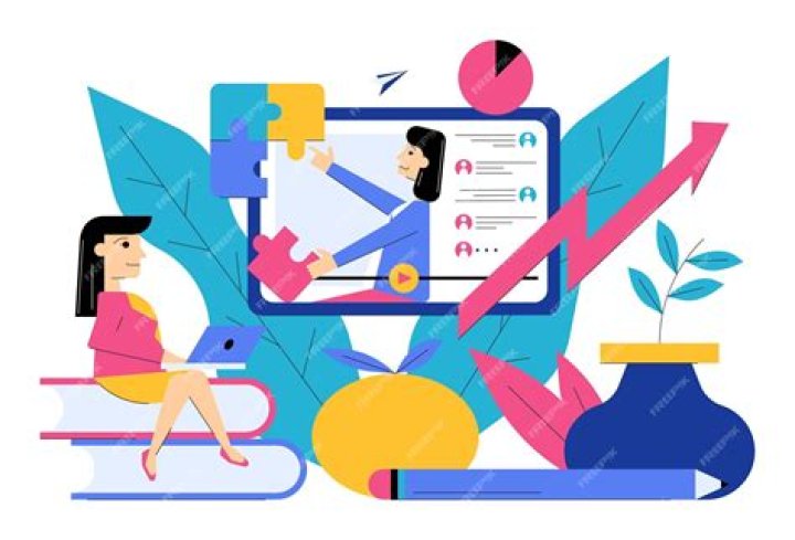 The Ultimate Guide To Effective Conferences