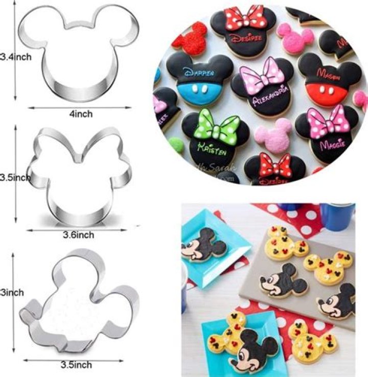 Understanding The Cookie Form: A Comprehensive Guide