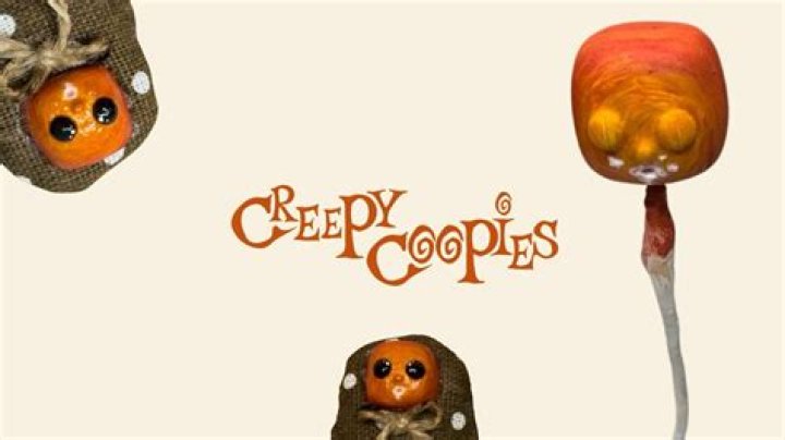 The Ultimate Coopy Doll Guide: Everything You Need To Know