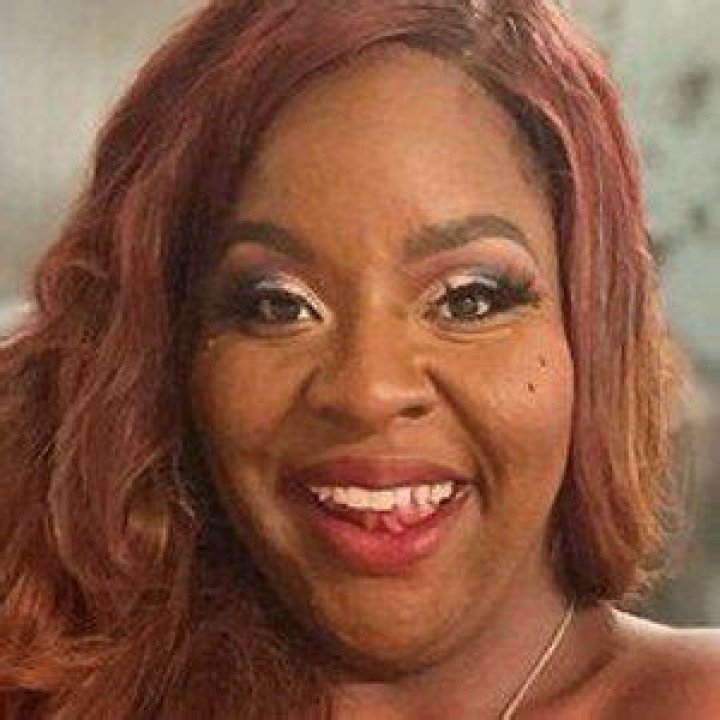 Unveiling Cora Jakes Coleman's Age And Its Impact