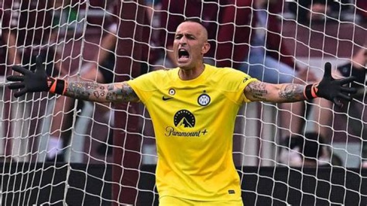 Essential Cordaz Guide For Beginners And Professionals