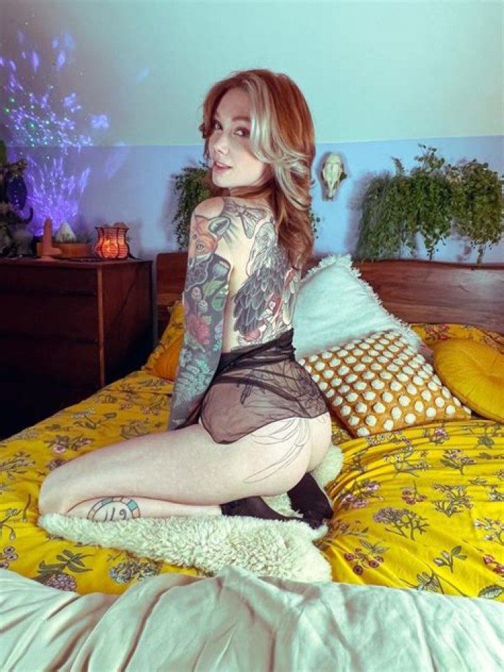 Get Access To Exclusive Content On Cordova.cam Onlyfans