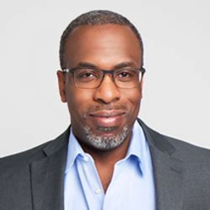 Corey Thomas' Financial Success: Unveiling His Net Worth