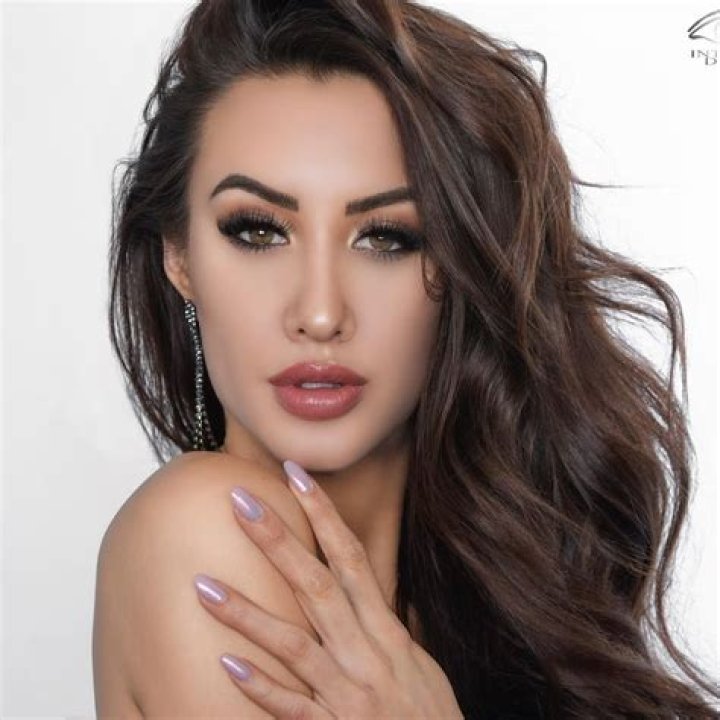 Corrie Yee And The Power Of Art For Social Change