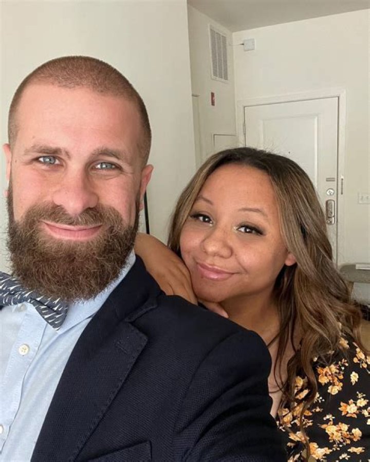 Who Is The Father Of Courtney RHOA's Baby? Uncovering The Mystery