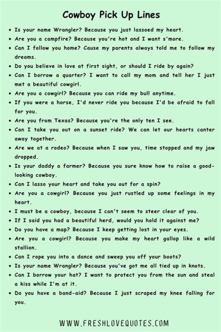 Captivating Insights To Lasso Your Guy