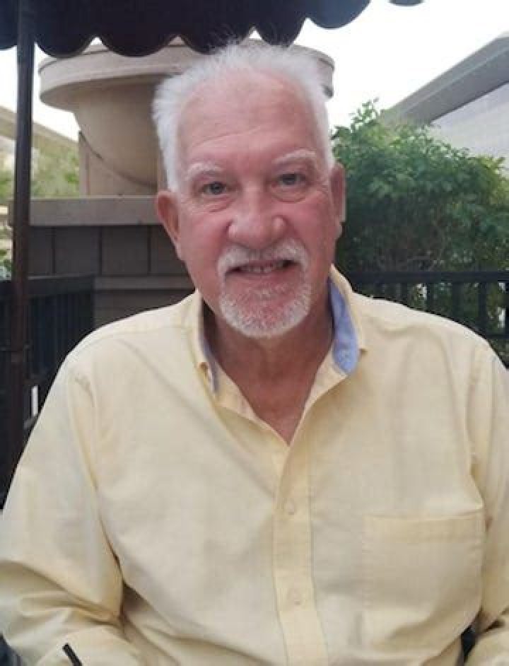 Craig Kinney Obituary | Remembering The Beloved Comedian