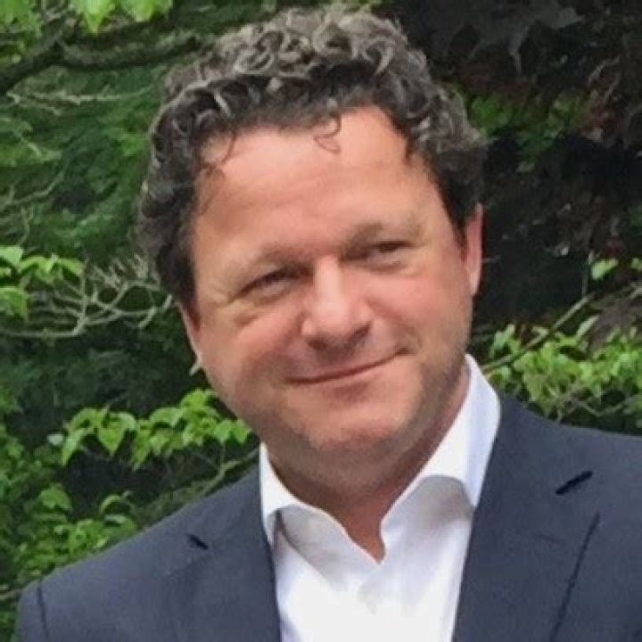 Craig Westbrook: Expert In [area Of Expertise]