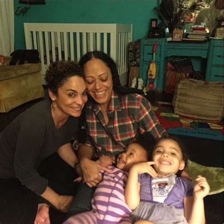 Unveiling The Strength And Resilience Of Cree Summer Daughters