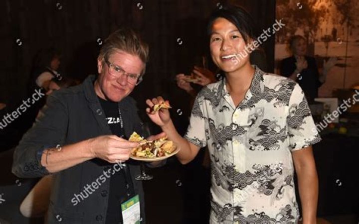 Crista Luedtke's Journey To Partner: Uncover Her Success Secrets