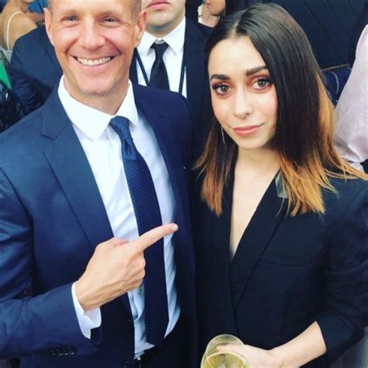 Cristin Milioti Height, Weight, Age, Boyfriend, Family, Facts, Biography ·