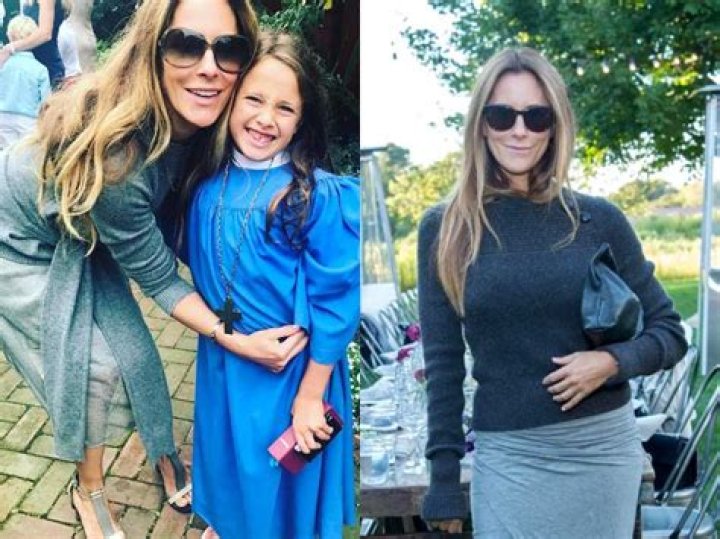 Age Of Cristina Greeven Cuomo: A Comprehensive Guide