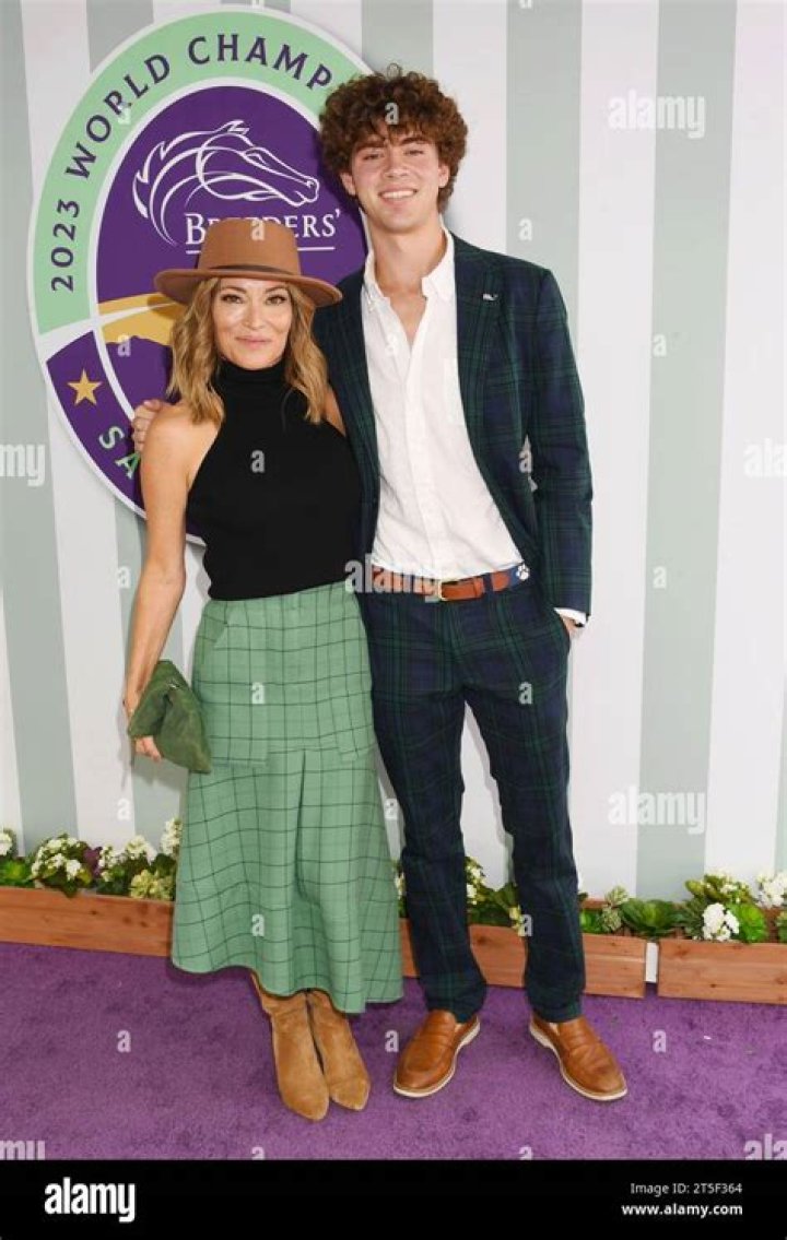 Unearth The Legacy And Leadership Of Crowley Sullivan Jr.