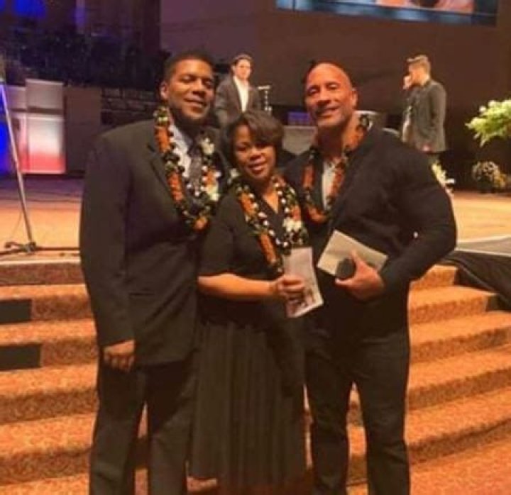 A Journey To Discovery And Insight