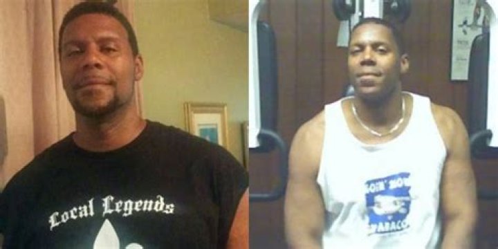 Uncover The Secrets Of Curtis Bowles: Innovation, Leadership, And Impact