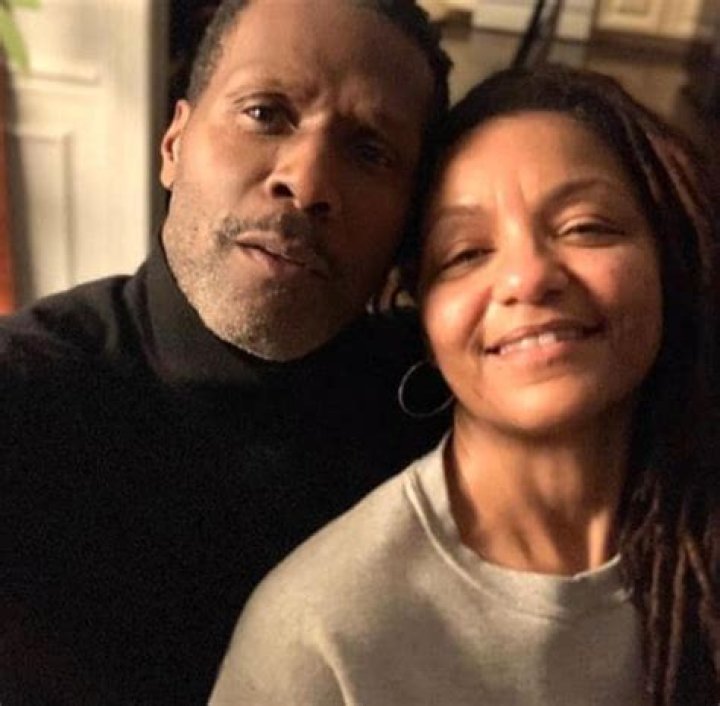 Curtiss Cook: A Journey Through Life And Love