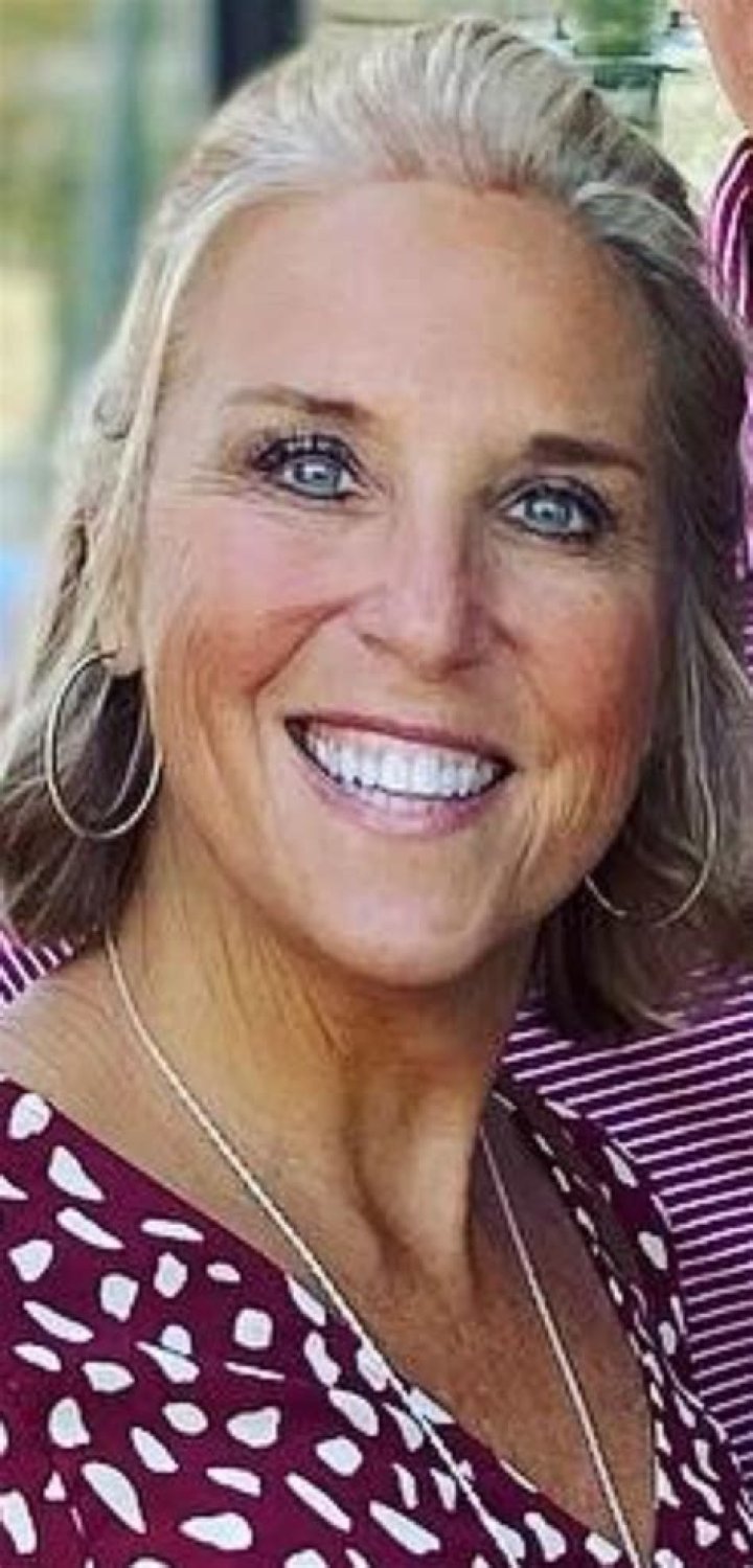 In Memoriam: Cynthia Porter's Enduring Legacy