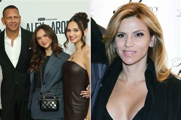 Unveiling The Life And Legacy Of Cynthia Scurtis