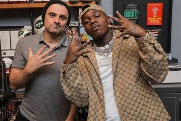 DaBaby Height, Weight, Age, Girlfriend, Children, Family, Facts, Biography