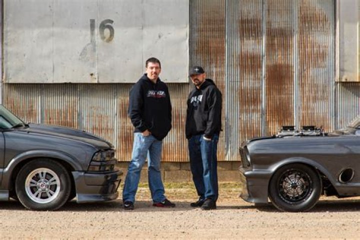 Discoveries And Insights Into His Fortune