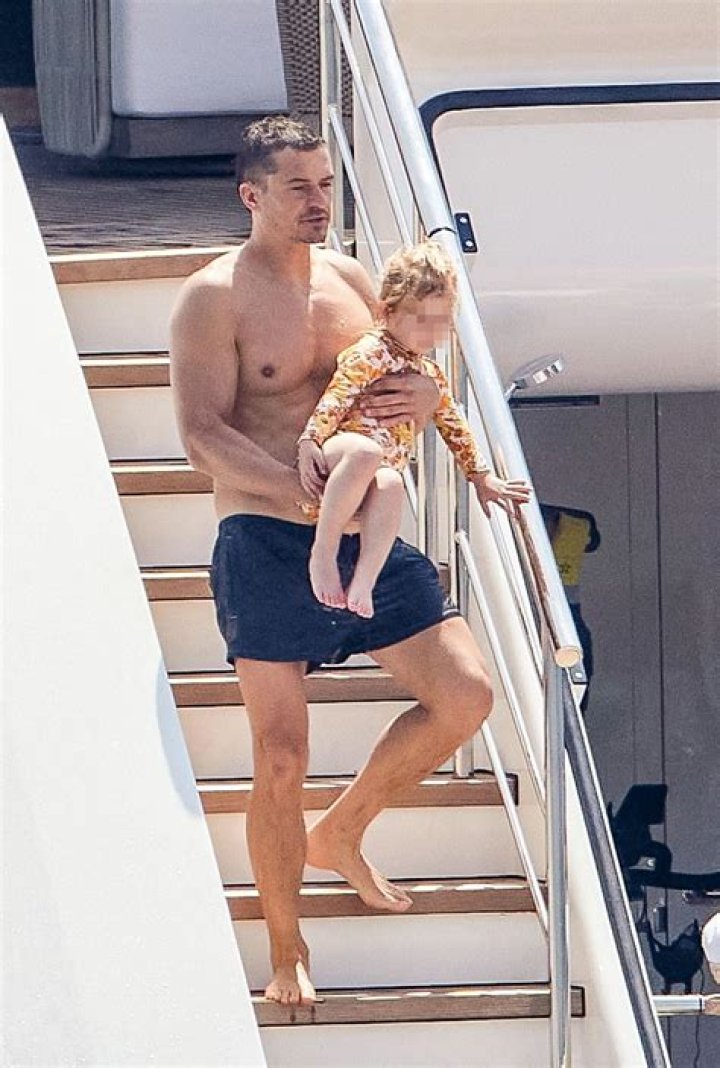 A Journey Of Beauty, Talent, And Inspiration