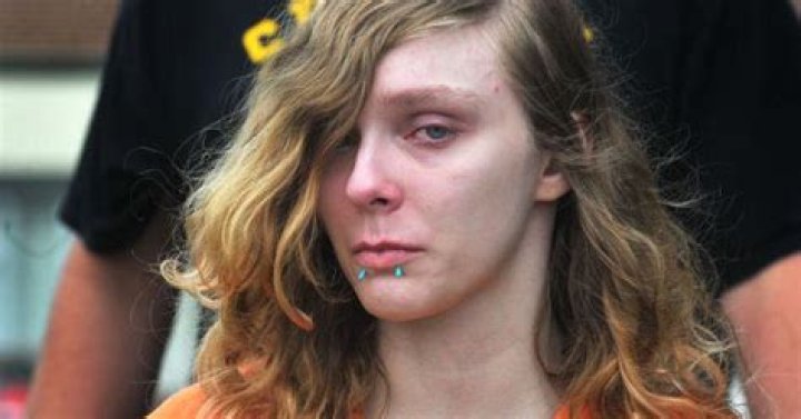 Pioneering AI Researchers Transforming The World