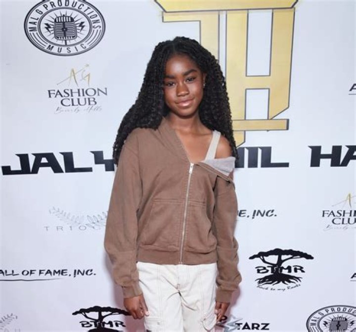 Unlocking His Secrets Of Hollywood Success For Aspiring Actors