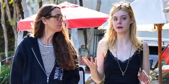 Unveiling Cultural Treasures And Inspiring Wisdom